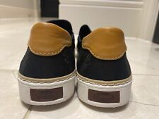 Women scholl shoes for sale  RADLETT