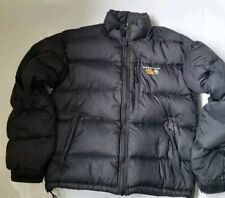 Mountain hardwear mens for sale  ROSSENDALE