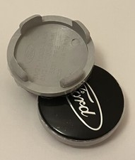 54mm black alloy for sale  SHEFFIELD