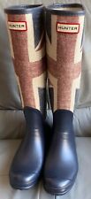union jack wellington boots for sale union jack wellington boots for sale WHITLEY BAY