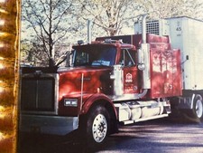 17x14 original photo for sale  Union