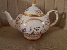 Grosvenor vintage china for sale  HARLOW