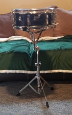 Ludwig galaxy black for sale  Topeka