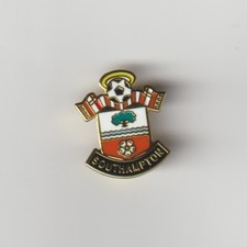 Southampton f.c. club for sale  HUNTINGDON