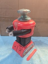1966 lost space for sale  Johnston
