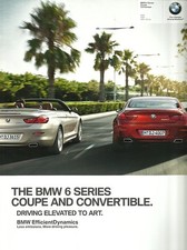 2012 bmw series for sale  Burbank