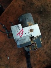9120532 aggregato abs usato  Italia