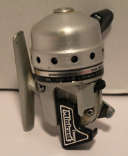 Vintage daiwa minicast for sale  Hudson