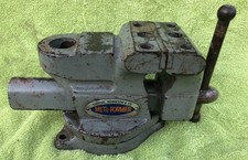 Vintage metl former for sale  Belle Vernon