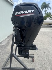 75 hp outboard for sale  West Palm Beach