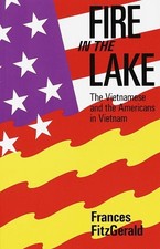 Fire lake vietnamese for sale  Boston