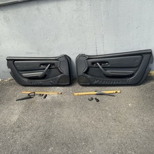 slk turverkleidung gebraucht kaufen slk turverkleidung gebraucht kaufen Waltrop