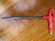 8mm hex allen for sale  CARNFORTH