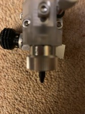 Shibuya std ex9 for sale  GUILDFORD