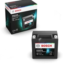 Bosch 12V Bordnetz-Batterie 13Ah Stützbatterie für Mercedes-Benz BMW Fiat Alfa  comprar usado Bosch 12V Bordnetz-Batterie 13Ah Stützbatterie für Mercedes-Benz BMW Fiat Alfa  comprar usado  Enviando para Brazil