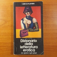 Dizionario della letteratura usato  Diano San Pietro