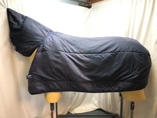Used horseware rhino for sale  CALDICOT
