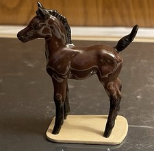 Hagen renaker bay for sale  Davison