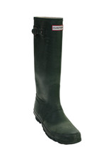 hunter arlen rain boots for sale hunter arlen rain boots for sale Hatboro