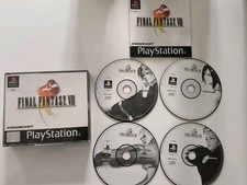 Jeu sony playstation d'occasion  Pertuis