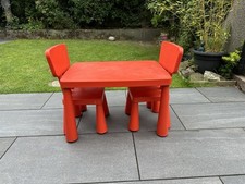 Kids outdoor indoor for sale  STOCKPORT