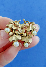 Beautiful vintages pair for sale  UK