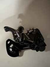 Shimano xtr m9100 for sale  IBSTOCK