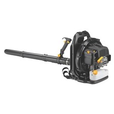 Titan leaf blower for sale  STAFFORD