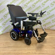12 mph mobility scooter for sale 12 mph mobility scooter for sale UK