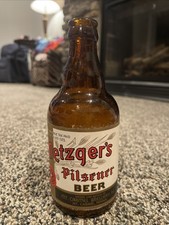 Vintage carmel metzgers for sale  Northumberland