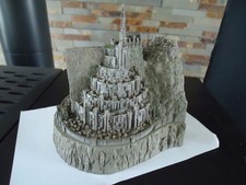 Lord the rings d'occasion  Dijon