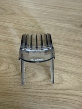 Sabot tondeuse philips d'occasion  Condom