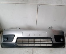 1334684 paraurti anteriore usato 1334684 paraurti anteriore usato  Rimini