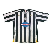 Maillot football vintage d'occasion  Caen