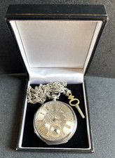 1852 sterling silver for sale  HOVE