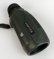 Vortex solo monocular for sale  Richmond