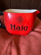 pub water jugs for sale pub water jugs for sale SHEERNESS