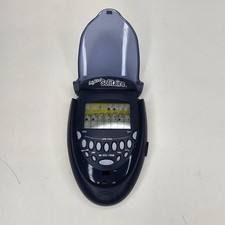 Radica 2003 lighted for sale  Belleville