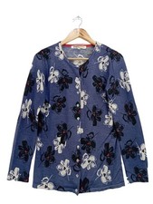 Clements ribeiro cardigan gebraucht kaufen  Berlin