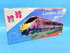 Hornby gauge r1153 for sale  WARRINGTON