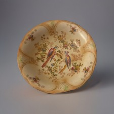 Vintage crown ducal for sale  LANCASTER