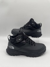 North face storm for sale  CHESTERFIELD