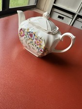Vintage windsor england for sale  Miami