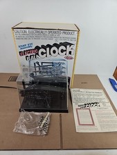 Vtg 1978 arrow for sale  Troy Mills