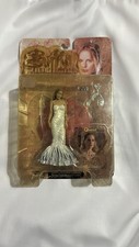Diamond select buffy for sale  UK