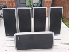 Audio pro cinema for sale Audio pro cinema for sale  CLACTON-ON-SEA
