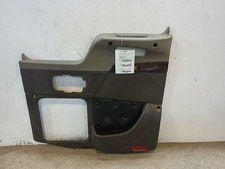 20476aa kenworth t660 for sale  Spokane
