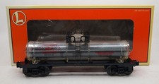 Lionel 16160 gauge for sale  Flowery Branch