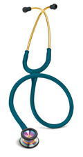 Littmann 2153 pediatric usato  Roma