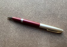 Conway stewart 14k for sale  LONDON